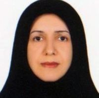 دکتر مژگان عابد لاتی - داخلی رشت