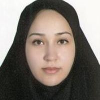 دکتر زهرا قدیری دهکردی - کودکان و اطفال سنندج