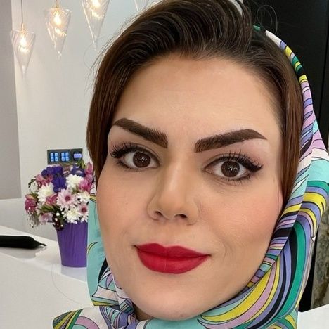 دکتر فاطمه فتوره چی - زنان و زایمان تهران