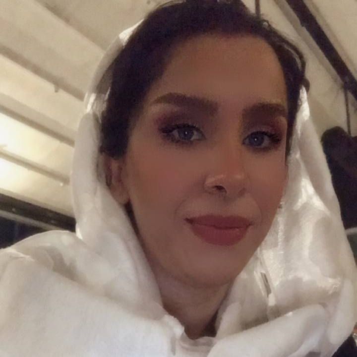 دکتر روشان بیرگانی - عمومی 