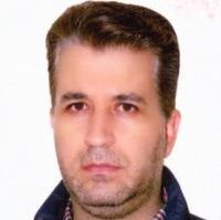 دکتر مرتضی نوری - ارتوپدی زرین شهر