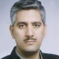 دکتر بهرام پورسیدی - جراحی عمومی کرمان