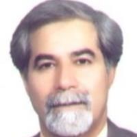 دکتر محمود معتمدی - مغز و اعصاب و نورولوژی تهران