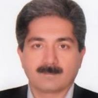 دکتر احمد معتمدی - ارتوپدی آمل