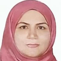 دکتر فرزانه کنشلو - بیهوشی تهران