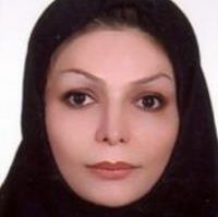 دکتر جمیله موسوی - پوست و مو همدان