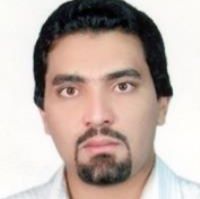 دکتر محمود شریعتی راد - ارتوپدی یاسوج