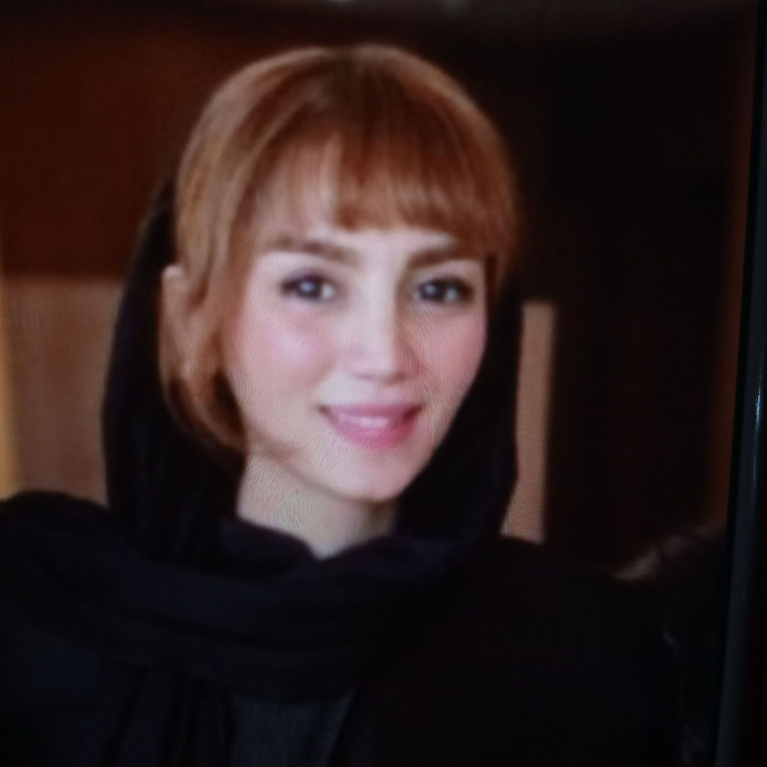 دکتر محبوبه صالح - اورولوژی شیراز