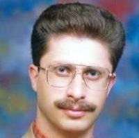 دکتر مهدی داورمنش - دندانپزشک شیراز