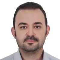 دکتر آرین برادران جمیلی - ارتوپدی تهران