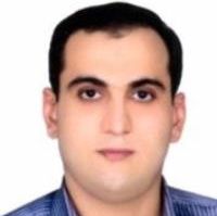 دکتر امین علی کناری - گوش و حلق و بینی شوشتر