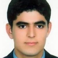 دکتر کسری کرمی فر - دندانپزشک شیراز