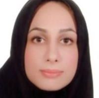 دکتر مریم سلطانی - اعصاب و روان (روانپزشکی) کرج