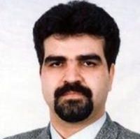 دکتر امیر نوروزی - عمومی 