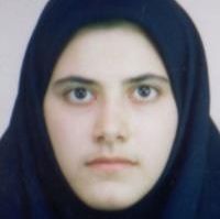 دکتر ملیحه ملک پور - قلب و عروق تفت