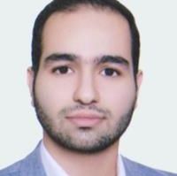 دکتر صالح ابراهیمی - دندانپزشک شیراز