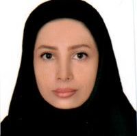 دکتر عاطفه نجفی - پزشکی ورزشی فردیس