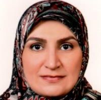 دکتر زهره خدایی - عمومی تهران