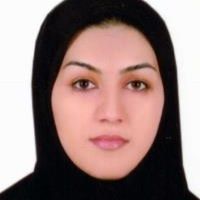 دکتر گل بهاره صرامی فروشانی - کودکان و اطفال بهارستان اصفهان