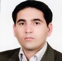 دکتر عبدالغفور حسن قاسمی - عمومی آق قلا