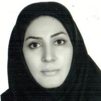 رویا زاهدی مقدم - روانشناسی 