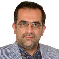 سید مهدی نواب کاشانی - روانشناسی 