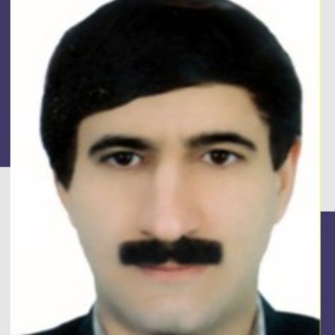 دکتر عبدالرضا خوش خلقی - گوش و حلق و بینی تهران