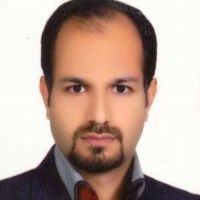 دکتر عظیم سالاری مقدم - اعصاب و روان (روانپزشکی) اصفهان