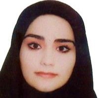 دکتر نسیم پوراقدم - دندانپزشک تهران