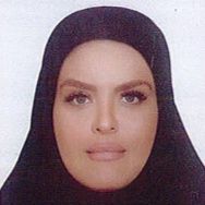 فاطمه محمدی - روانشناسی کرج