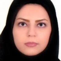 دکتر سپیده فکری - دندانپزشک 