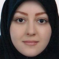 یگانه علویان - روانشناسی مشهد