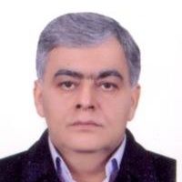 دکتر امیرمجاهد رضایی اول - ارتوپدی میاندوآب