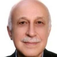 دکتر کامران کریمی - اورولوژی تهران