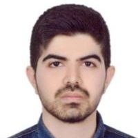 دکتر سید آرسام مستطابی - دندانپزشک اهواز