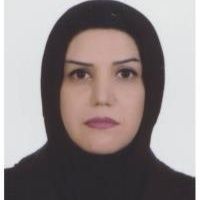 دکتر لیلا احمدی علی آبادی - کودکان و اطفال رشت