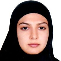 فاطمه عابدینی - روانشناسی 