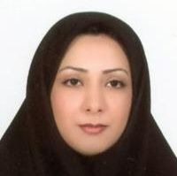 فرناز صادقی بنجار - گفتاردرمانی تهران