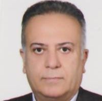 دکتر سیدرشید حسینی - اعصاب و روان (روانپزشکی) تهران