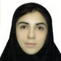 دکتر شیوا رضائی - دندانپزشک سنندج