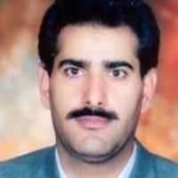 دکتر علی رضا رحیمی - عمومی قم