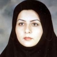 دکتر بهناز گنابادی - زنان و زایمان آشخانه