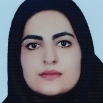 لیلا تمیمی - روانشناسی کرج