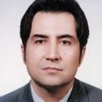 دکتر اردوان توکلی - جراحی عمومی تهران