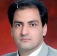 دکتر مجید ضیائی راد - ارتوپدی دستگرد