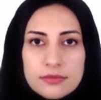 دکتر فاطمه فانی - گوش و حلق و بینی کرمان