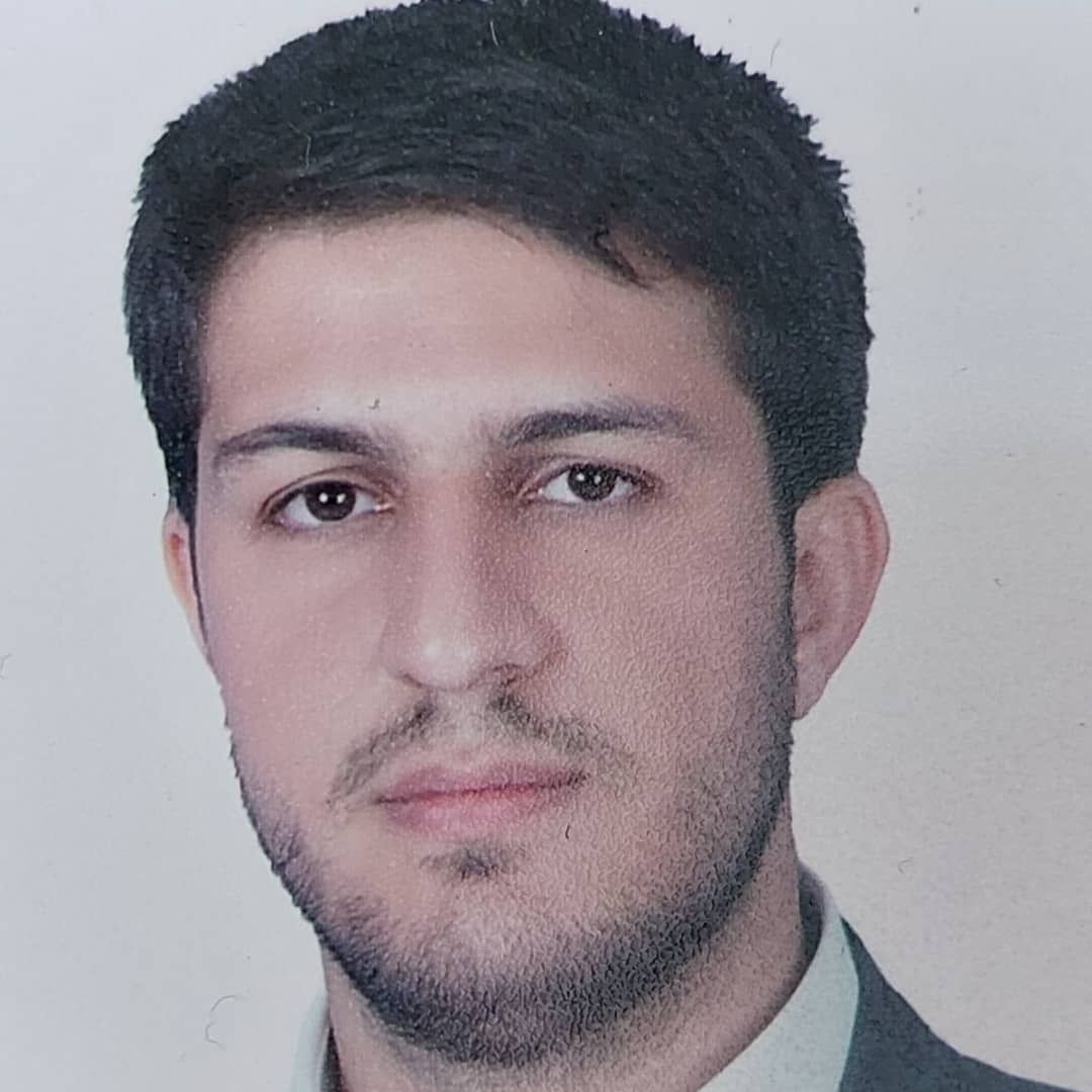 دکتر حمیدرضا قنبری - روانشناسی مشهد