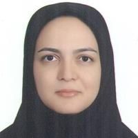 دکتر الهام قاسمی نژاد - داخلی 