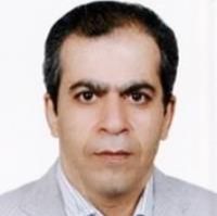 دکتر حبیب اله مقدسی - گوش و حلق و بینی تهران