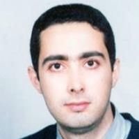 دکتر بابک موسوی فرد - پوست و مو تهران